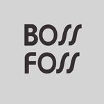 BOSS FOSS