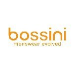 Bossini Menswear