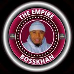 Bosskhan Bills