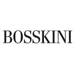 Bosskini