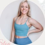 Fitness Coach + Business Coach