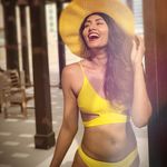 Shruti Iyer Shruti Iyer