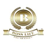 Boss Life Foundation