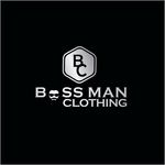 BossmanClothing