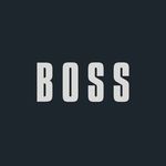 Boss Model Management