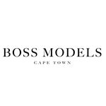 Boss Models South Africa