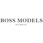 Boss Models Durban