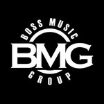 Boss Music Group