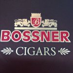 Bossner Cigars