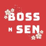 Boss & Sen