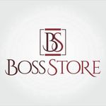 Boss Store