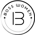 Boss Women Media™️