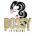 Bossy Extensions