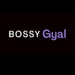 BOSSY GYAL