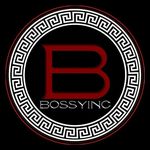Bossy Inc Mass Marketing & PR