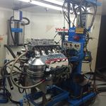 Bostick Racing Engines