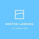 Boston Landing