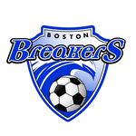 Boston Breakers