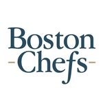 BostonChefs.com