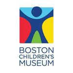 Boston Children's Museum