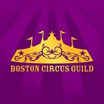 Boston Circus Guild