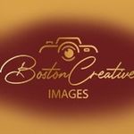 BostonCreativeImages