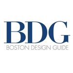 BDG Home Magazine