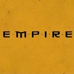 Empire Boston