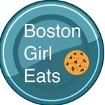 Boston Girl Eats