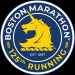 Boston Marathon