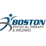 Boston PT & Wellness