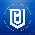 Boston Uprising