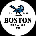 BostonVicPark