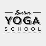 Boston Yoga School