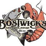 Bostwicks Chowder House
