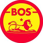 BOS Brands