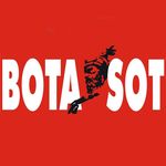 Bota Sot