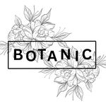 Botanic