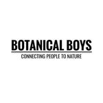 🇬🇧 Botanical Boys 🇿🇦