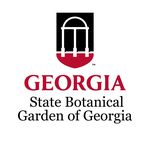 State Botanical Garden of GA