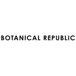 Botanical Republic