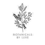 Botanicals by Luxe