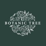 Botanic Tree