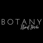 B O T A N Y {floral studio}