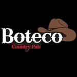 Boteco Country Pub Trairi