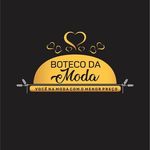 Boteco da Moda