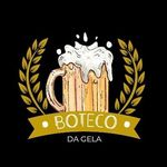 BOTECO DA GELA