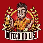 Boteco do Liso