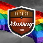 Boteco do Massay