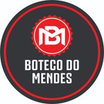 Boteco Do Mendes